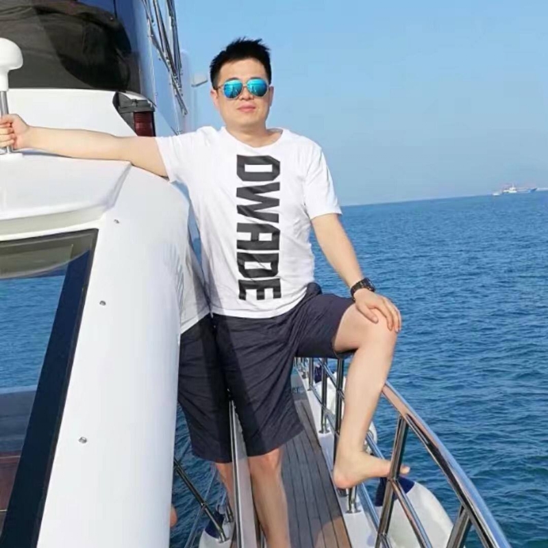 魔盒的第三张照片--滨州相亲服务中心