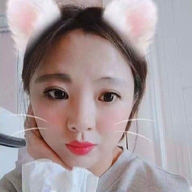 香远的第一张照片--滨州相亲服务中心