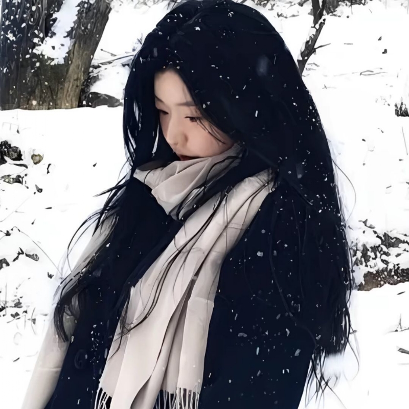 陌如初见的第一张照片--滨州相亲服务中心