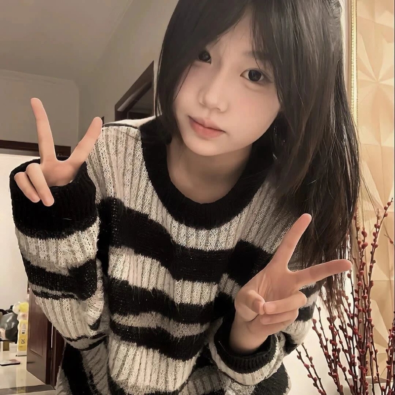 陌如初见的第二张照片--滨州相亲服务中心