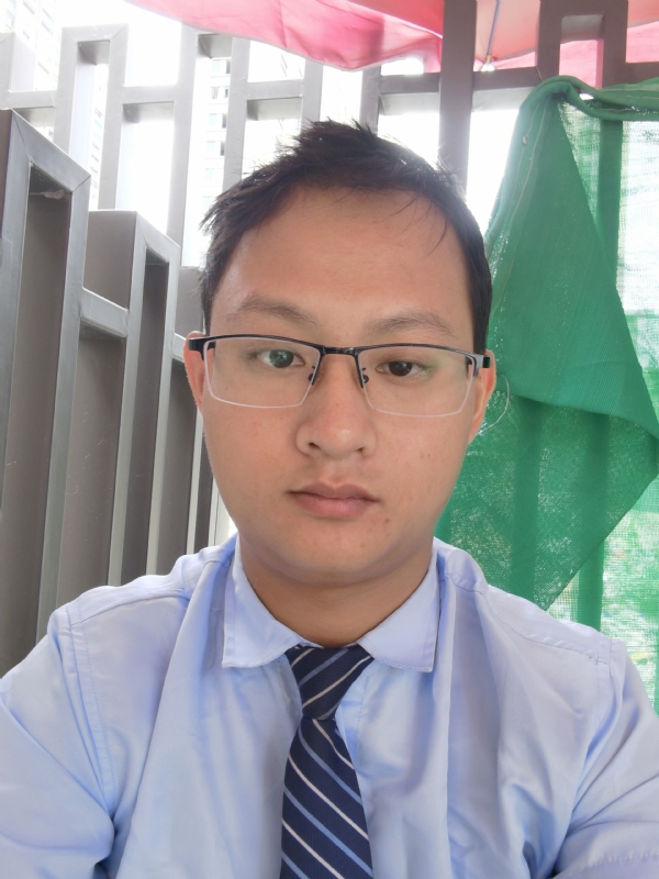 国胜小天使的第一张照片--滨州相亲服务中心