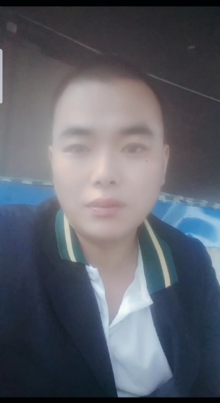 阳光男孩的第一张照片--滨州相亲服务中心