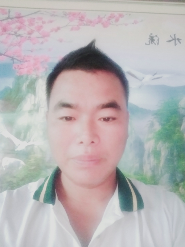 阳光男孩的第二张照片--滨州相亲服务中心