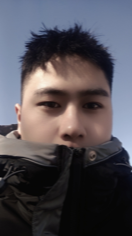 向钱看的第一张照片--滨州相亲服务中心