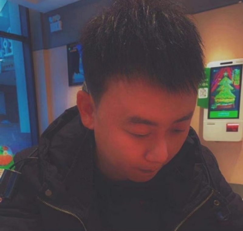 不知道起什么名字的第一张照片--滨州相亲服务中心