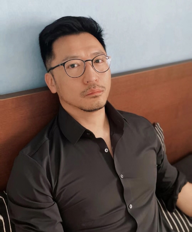 chen的第一张照片--滨州相亲服务中心