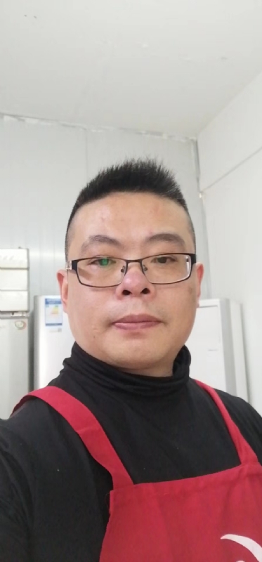 努力奋斗的第一张照片--滨州相亲服务中心