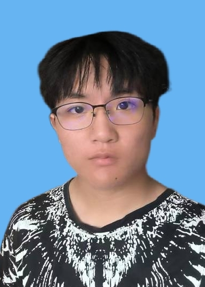 tangshuai的第二张照片--滨州相亲服务中心