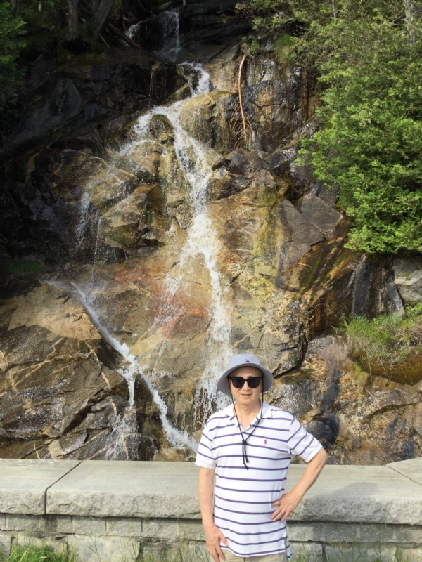 千里弘川的第一张照片--滨州相亲服务中心