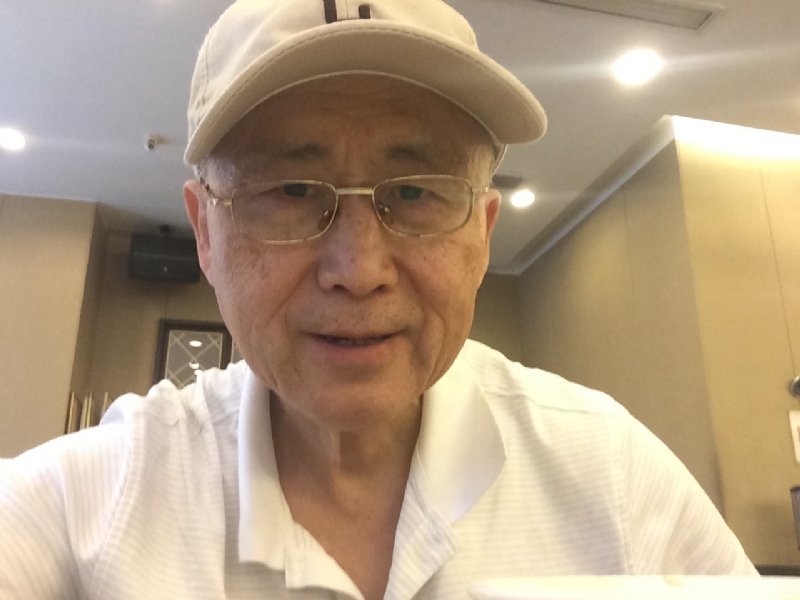 千里弘川的第三张照片--滨州相亲服务中心