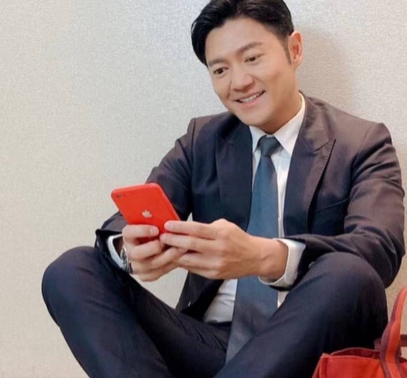 往事依舊的第二张照片--滨州相亲服务中心