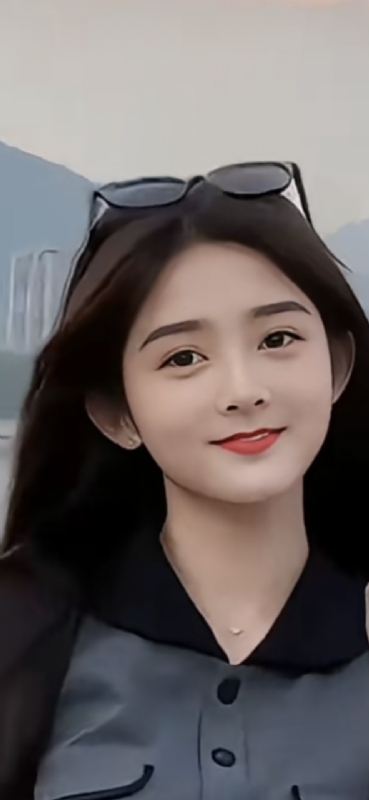 888666DJ的第一张照片--滨州相亲服务中心