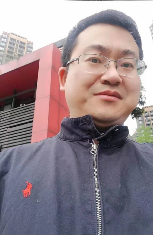 学海的第一张照片--滨州相亲服务中心