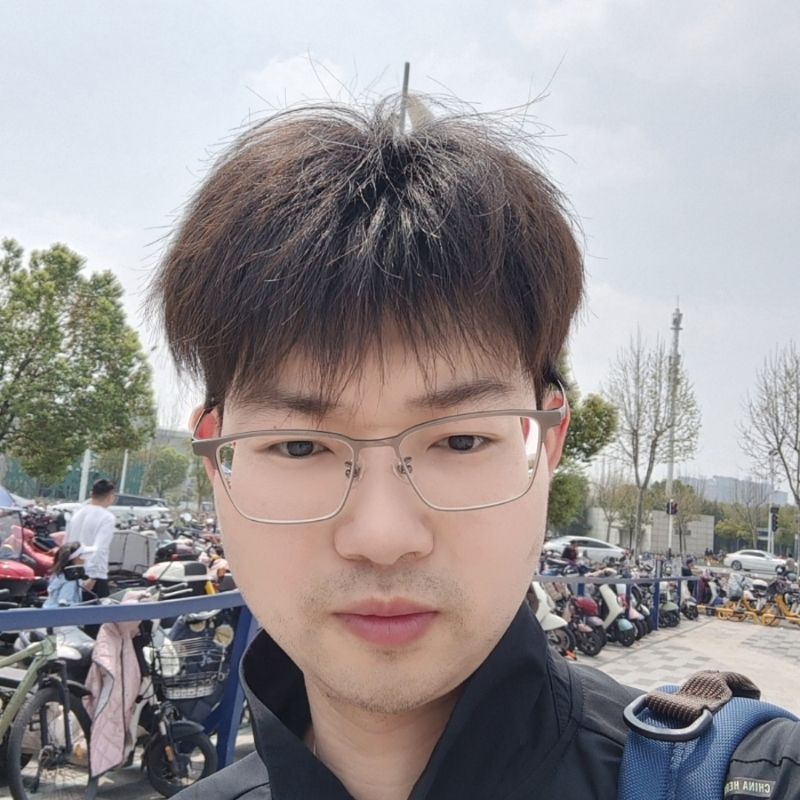 漠河的雪的第二张照片--滨州相亲服务中心