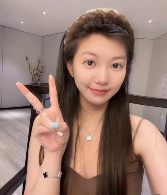 歌谣的第二张照片--滨州相亲服务中心