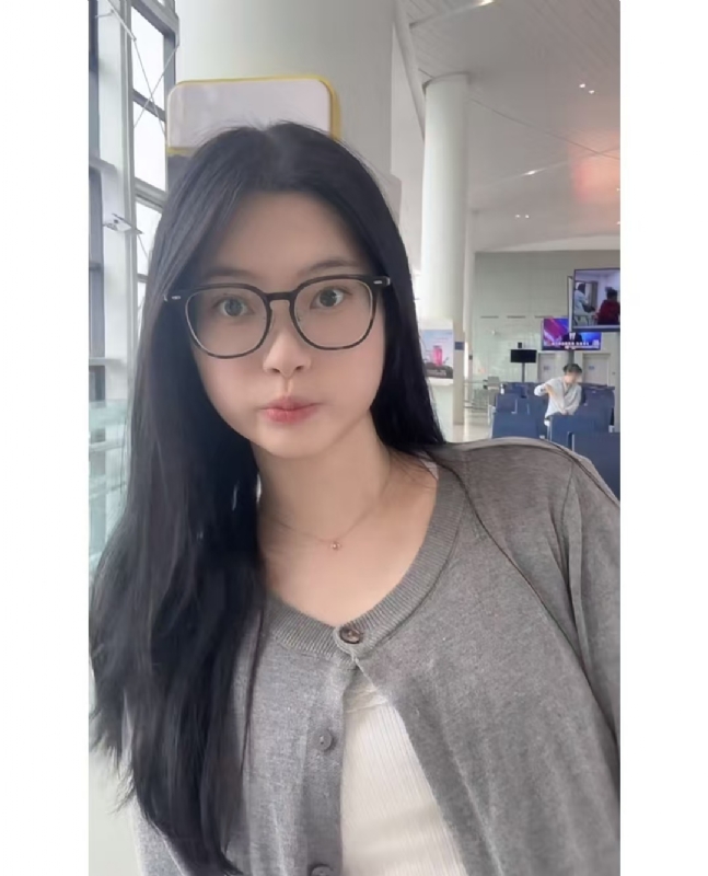 歌谣的第四张照片--滨州相亲服务中心