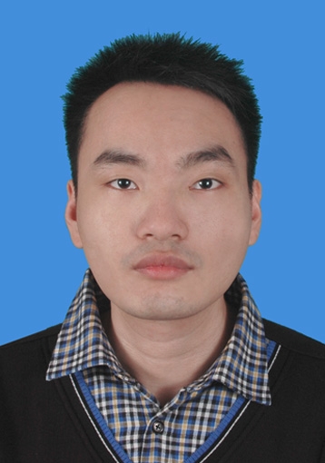 年华的第二张照片--滨州相亲服务中心