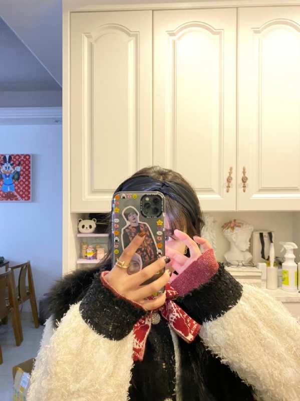 冰红茶不冰的第一张照片--滨州相亲服务中心