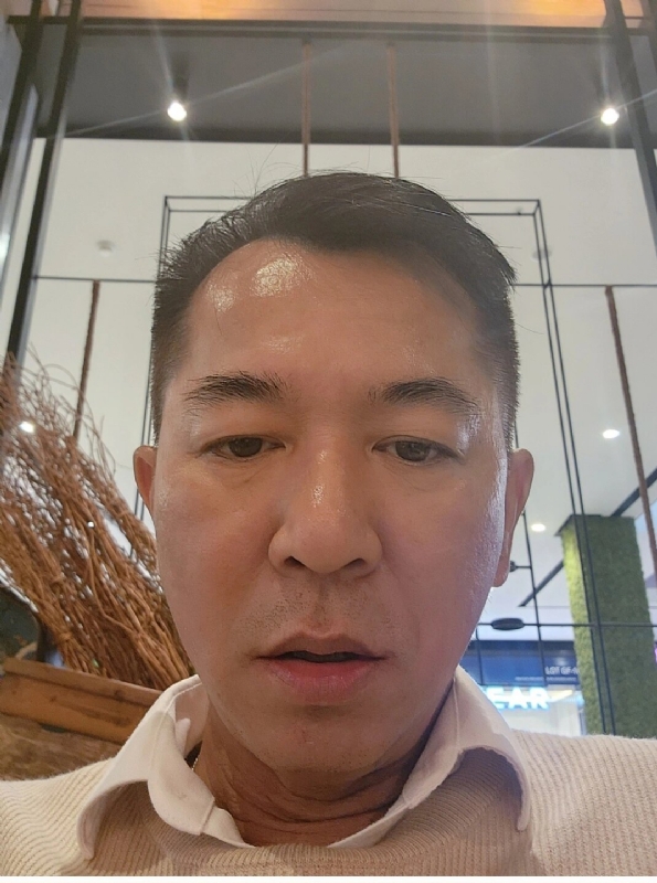 寻伴的第一张照片--滨州相亲服务中心