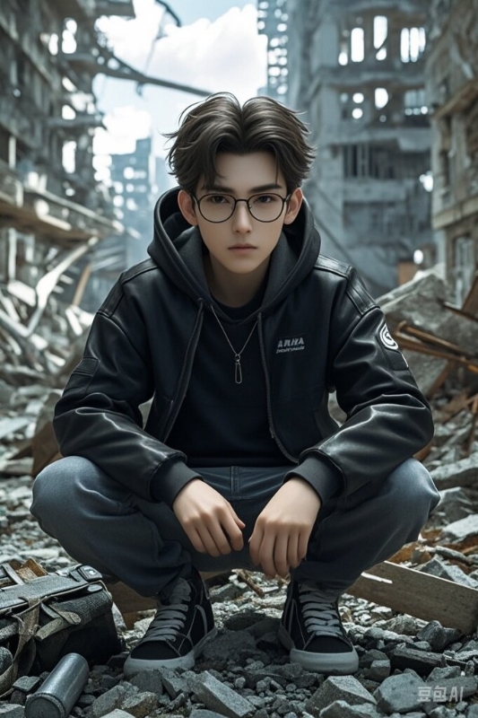 一日不见的第一张照片--滨州相亲服务中心