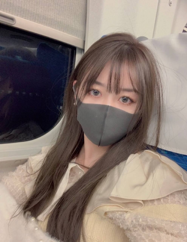 妮子的妮的第一张照片--滨州相亲服务中心