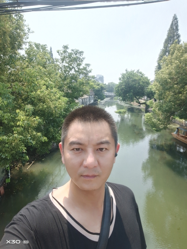 肖老兵yx的第二张照片--滨州相亲服务中心