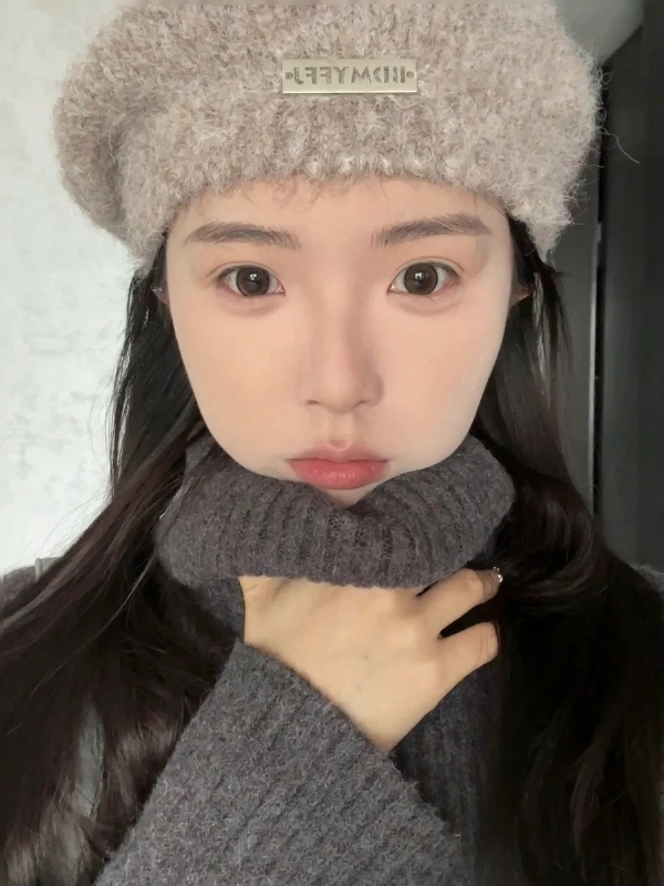 征婚的第二张照片--滨州相亲服务中心