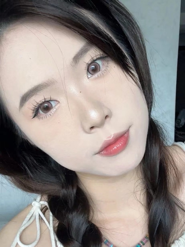 征婚的第三张照片--滨州相亲服务中心