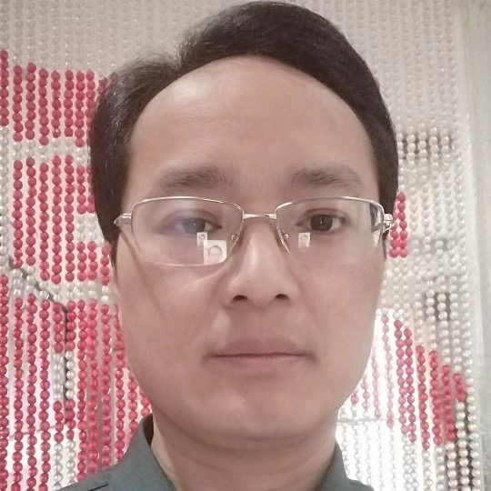 陈瑞祥的第一张照片--滨州相亲服务中心