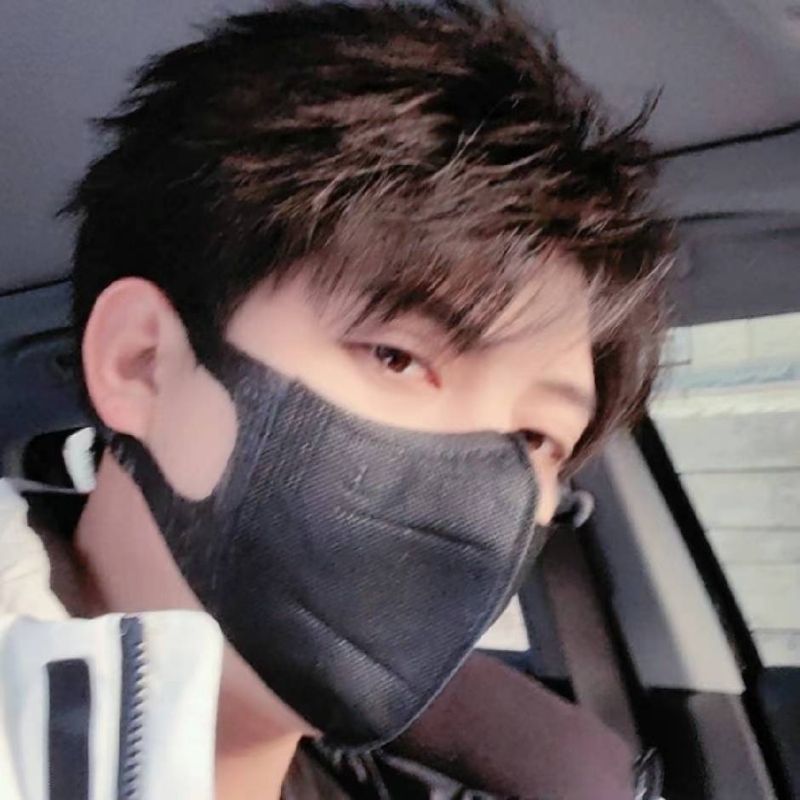 ikun的第一张照片--滨州相亲服务中心