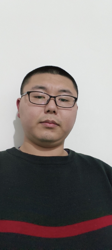 咩问题的第一张照片--滨州相亲服务中心