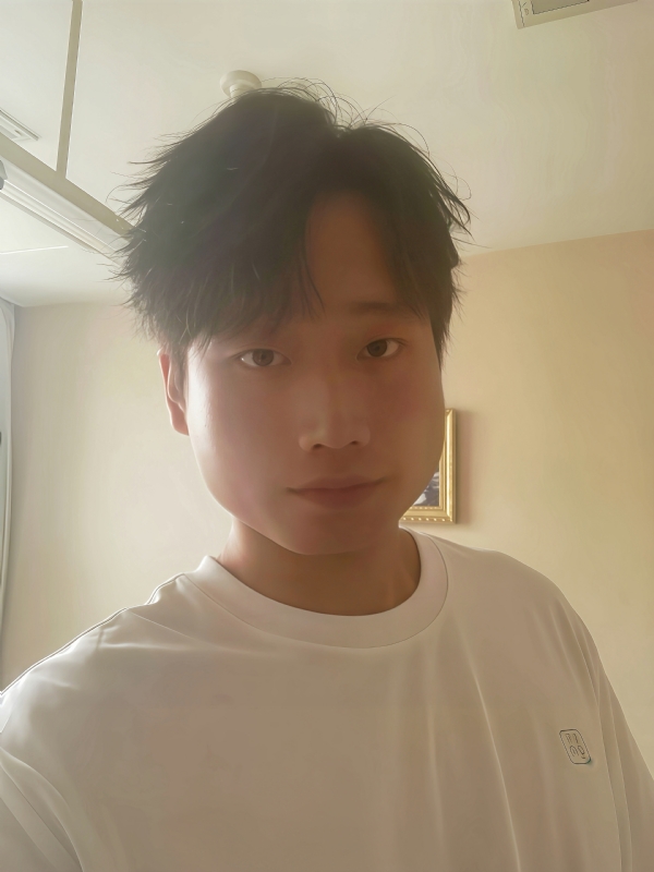 阿彤的第一张照片--滨州相亲服务中心