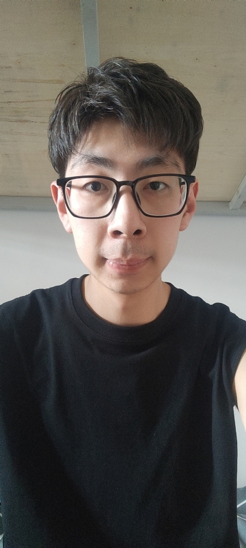 HLC的第一张照片--滨州相亲服务中心