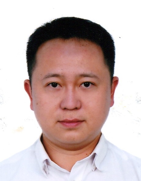 leoli168的第一张照片--滨州相亲服务中心