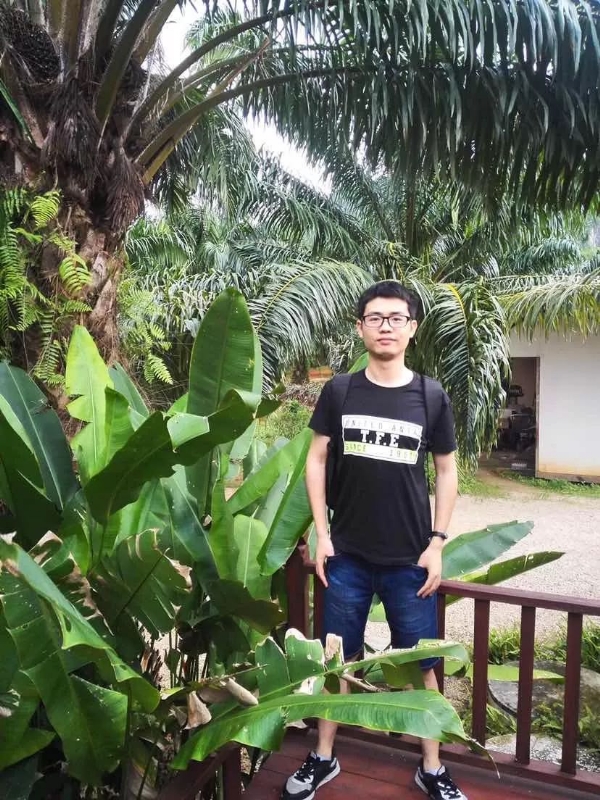 不走心的第一张照片--滨州相亲服务中心