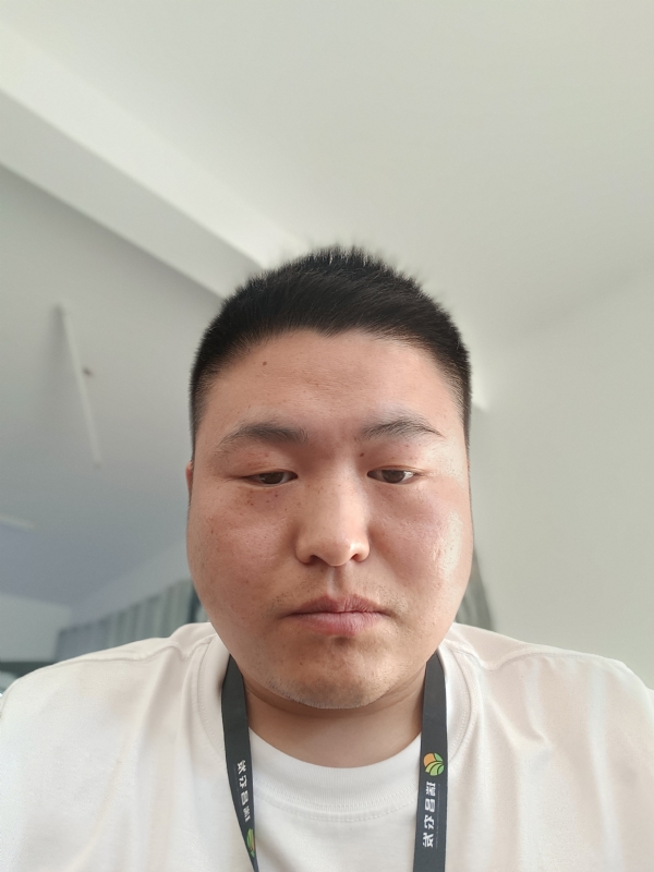 旺财的第一张照片--滨州相亲服务中心