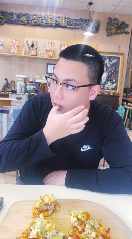 An的第一张照片--滨州相亲服务中心