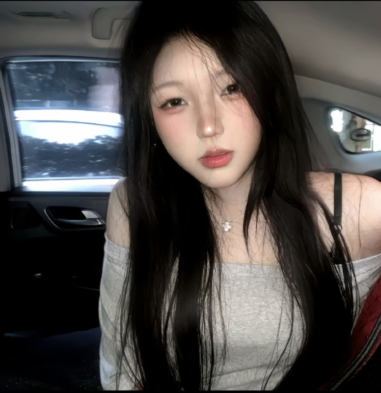 小乖的第二张照片--滨州相亲服务中心