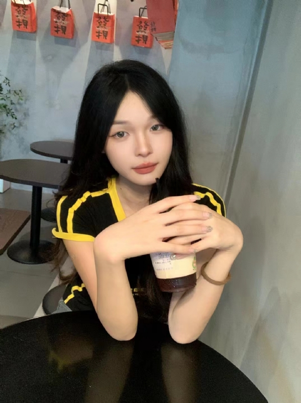 LikJ4109的第一张照片--滨州相亲服务中心