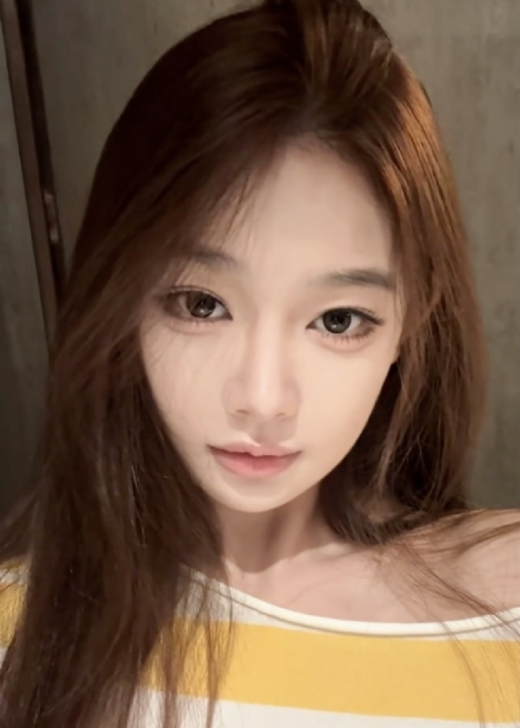 九龙交友的第一张照片--滨州相亲服务中心