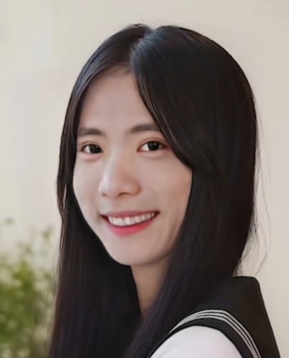 羌秀凤的第一张照片--滨州相亲服务中心