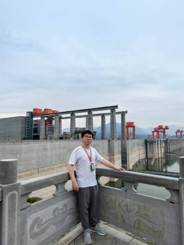 xhfsx的第一张照片--滨州相亲服务中心