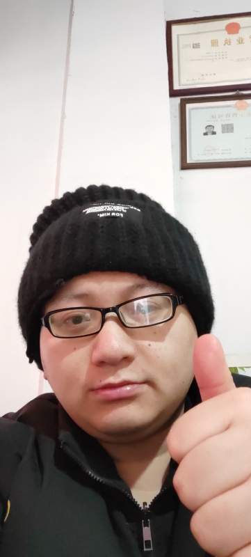 今夕是何年的第一张照片--滨州相亲服务中心