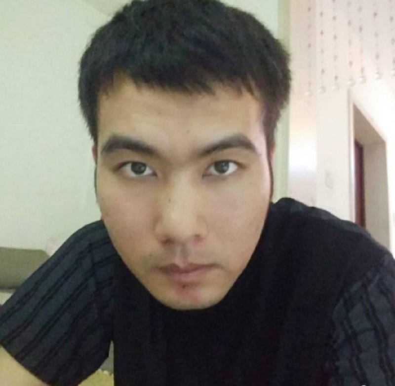 哭泣的小三的第二张照片--滨州相亲服务中心