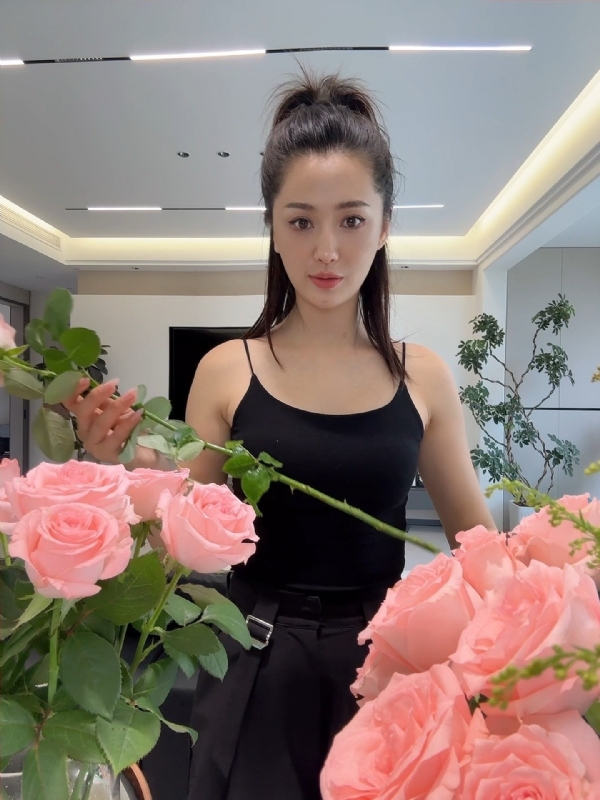 喜糖的第一张照片--滨州相亲服务中心