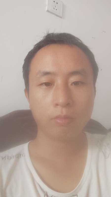 缘分天空的第一张照片--滨州相亲服务中心