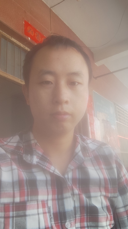 缘分天空的第二张照片--滨州相亲服务中心