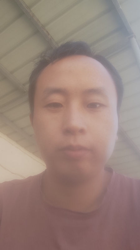 缘分天空的第三张照片--滨州相亲服务中心