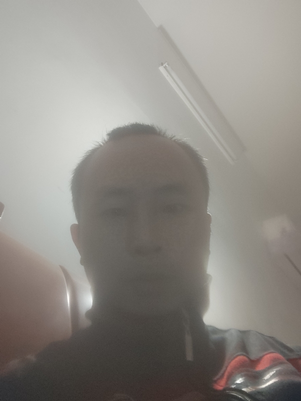 缘分天空的第四张照片--滨州相亲服务中心