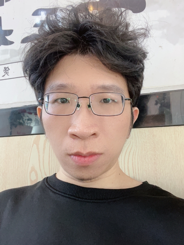 熬鹰的第一张照片--滨州相亲服务中心